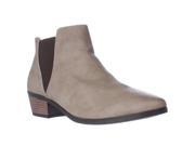 Call It Spring Moillan Chelsea Ankle Boots Taupe 11 US 42.5 EU