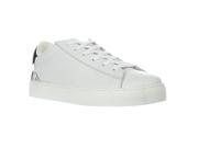 Nine West Palyla Fashion Sneakers White Multi 8 US