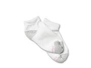 Hanes Cushioned Women s Low Cut Athletic Socks 10 Pack