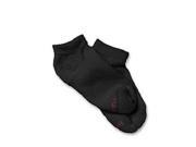 Hanes Cushioned Women s Low Cut Athletic Socks 10 Pack