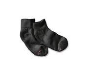 Hanes Cushioned Women s Ankle Athletic Socks 10 Pack