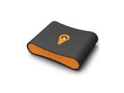 Trakdot Luggage Tracker Includes 1 Year of Service 24.99 Value