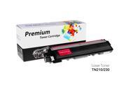 TN210 Magenta Toner Cartridge For Brother HL-3040CN HL-3045CN HL-3070CW HL-3075CW TN210 Magenta Toner Cartridge For Brother HL-3040CN HL-3045CN HL-3070CW HL-3075CW