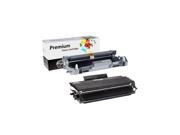 DR620 TN650 Combo Pack Toner Cartridge and Drum For Brother HL 2240 DCP 7060D