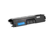 TonerPlusUSA 2PK TN336 Cyan Compatible Toner for Brother HL-L8250CDN L8350CDW MFC-L8850CDW TonerPlusUSA 2PK TN336 Cyan Compatible Toner for Brother HL-L8250CDN L8350CDW MFC-L8850CDW