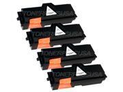 TonerPlusUSA 4 TK1142 Black Toner Cartridge For Kyocera Mita FS-1035 MFP FS-1135 MFP EcoSys M2025dn EcoSys M2535dn FS1035 FS1135 TonerPlusUSA 4 TK1142 Black Toner Cartridge For Kyocera Mita FS-1035 MFP FS-1135 MFP EcoSys M2025dn EcoSys M2535dn FS1035 FS1135