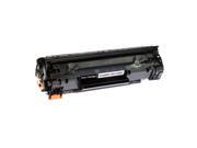 TonerPlusUSA for Canon ImageClass MF212w MF227dw MF216n Toner model 137 1PK (9435B001AA) TonerPlusUSA for Canon ImageClass MF212w MF227dw MF216n Toner model 137 1PK (9435B001AA)