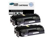 DigiToner CE311A 126A (CE310A) 1PK Cyan Laser Toner Cartridge for LaserJet CP1025, CP1025nw, LaserJet Pro MFP M175nw, M275 Printers DigiToner CE311A 126A (CE310A) 1PK Cyan Laser Toner Cartridge for LaserJet CP1025, CP1025nw, LaserJet Pro MFP M175nw, M275 Printers