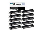 DigiToner 10PK C7115X 15X Black Toner Cartridge for Laserjet 1200, 1005, 1200se, 1000, 1200n, 1220, 1220se DigiToner 10PK C7115X 15X Black Toner Cartridge for Laserjet 1200, 1005, 1200se, 1000, 1200n, 1220, 1220se