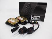 Ford F250 550 05 07 5K HID Kit w all parts included