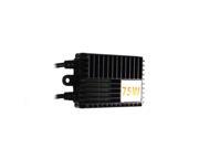 75W AC Replacement Ballast