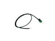 3ft Extension Cable for Light Bar Systems