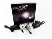 9005 G2 5500K TRUE LED Headlight Kit