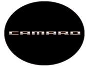 Race Sport Ghost Shadow Door Kit CAMARO RS 2GS CAM