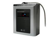 M9 Next Generation Counter Top Water Life Ionizer
