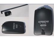 High quality Wireless USB Adapter Wifi Adapter KASENS KS G9000 3070 Chipst 18dBi 6000mW High Power