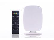 CS188 Dual Core A20 1GB 4GB Smart TV Android TV Box with function WIFI Display DLNA Miracast better iptv XBMC