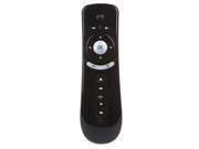 Gyroscope mini Fly Air Mouse T2 2.4G Wireless Keyboard Mouse Android remote control 3D Sense Motion Stick For TV Box