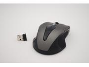 2.4GHz mini USB 10m Wireless Optical Mouse mice for laptops computer mouse JT3220