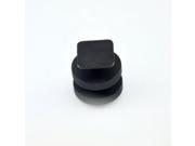 camera hot shoe adaptor for the metal box protection shoe adapter SLR camera hot shoe convert GP327