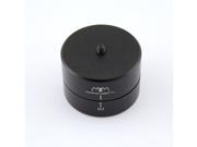 360 degree rotation timer counting up to one hour use at all digital photography equipments camera sports camera accessories GP381