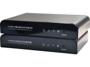 HDMI 1080P sender and receiver up to 20M Cat5e 6 CV0016