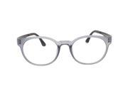 Vintage Retro Men s and Women s Designer Eyeglasses