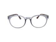 Vintage Retro Men s and Women s Designer Eyeglasses
