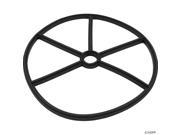 Pentair 271148 American Products 2 Side Mount P Series Multiport Valve Spider Gasket