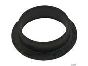Waterway Executive 48 / 56 Frame Spa Pump Wear Ring 4-5 HP 319-1370 Waterway Executive 48 / 56 Frame Spa Pump Wear Ring 4-5 HP 319-1370