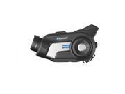 Sena 10C Motorcycle Bluetooth Camera Intercom Communication System 10C 01