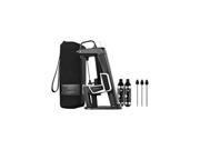 Coravin Model TWO PLUS PACK