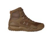 UA Under Armour Valsetz RTS Tactical Boot 1250234 220 COYOTE SIZE 12