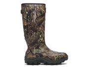 Under Armour Haw madillo 600 Men s Hunting Boots 1262058 278 Mossy Oak Break Up Country Mossy Taupe Black Size 9