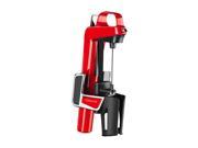 CORAVIN Model Two Elite Wine System Red