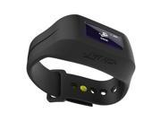 FINIS SwimSense Live Bluetooth Swim Watch Tracker