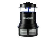 DynaTrap DT250IN portable Indoor Mosquito Trap