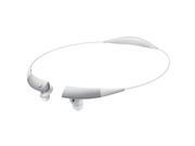 Samsung Gear Circle Galaxy Gear Circle Bluetooth Headset Earset 2014 New Wearables White