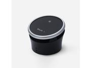 iriver Blank BTS D3N Sound Drumi Portable Bluetooth Dynamic Speaker NFC BLACK