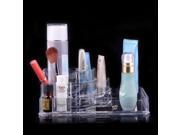 Acrylic Cosmetic Organizer Makeup Holder 1118 By Beauty Acrylic ®