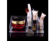 Acrylic Cosmetic Organizer Makeup Holder 1032 By Beauty Acrylic ®