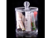 Acrylic Cosmetic Organizer Makeup Box 296 By Beauty Acrylic ®