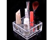Acrylic CE4 holder CE5 holder Brushes Lipstick Holder 1031 By Beauty Acrylic ®