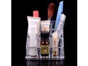 Acrylic Cosmetic Organizer Makeup Brushes Lipstick Holder 1033 By Beauty Acrylic ®