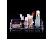 Acrylic Cosmetic Organizer Makeup Brushes Lipstick Holder 1067 By Beauty Acrylic ®