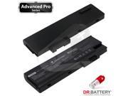 Dr. Battery Advanced Pro Series Laptop / Notebook Battery Replacement for Acer TravelMate 4001WLM (4400mAh / 65Wh ) 14.8 Volt Li-ion Advanced Pro Series Laptop Dr. Battery Advanced Pro Series Laptop / Notebook Battery Replacement for Acer TravelMate 4001WLM (4400mAh / 65Wh ) 14.8 Volt Li-ion Advanced Pro Series Laptop