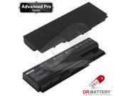 Dr Battery Advanced Pro Series: Laptop / Notebook Battery Replacement for Acer Aspire 5520-7416 (4400mAh / 48Wh) 11.1 Volt Li-ion Advanced Pro Series Laptop Bat Dr Battery Advanced Pro Series: Laptop / Notebook Battery Replacement for Acer Aspire 5520-7416 (4400mAh / 48Wh) 11.1 Volt Li-ion Advanced Pro Series Laptop Bat
