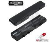 Dr Battery Advanced Pro Series Laptop Notebook Battery Replacement for Acer Aspire 3628AWXCi 4400mAh 48Wh 11.1 Volt Li ion Advanced Pro Series Laptop Bat
