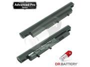 Dr Battery Advanced Pro Series: Laptop / Notebook Battery Replacement for Acer Aspire 3810TZ Series (4400mAh / 48Wh) 10.8 Volt Li-ion Advanced Pro Series Laptop Dr Battery Advanced Pro Series: Laptop / Notebook Battery Replacement for Acer Aspire 3810TZ Series (4400mAh / 48Wh) 10.8 Volt Li-ion Advanced Pro Series Laptop