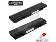 Dr Battery Advanced Pro Series: Laptop / Notebook Battery Replacement for Dell PP32LA (4400mAh / 49Wh) 11.1 Volt Li-ion Advanced Pro Series Laptop Battery Dr Battery Advanced Pro Series: Laptop / Notebook Battery Replacement for Dell PP32LA (4400mAh / 49Wh) 11.1 Volt Li-ion Advanced Pro Series Laptop Battery
